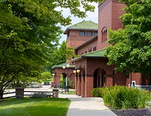 Grand Rapids Lawyer